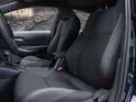 Toyota Corolla 1.8 HSD Comfort *Werksgarantie*Rückfahrkamera*Abstandsregler*