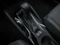 Toyota Corolla 1.8 HSD Comfort *Werksgarantie*Rückfahrkamera*Abstandsregler*