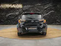 Toyota Corolla 1.8 HSD Comfort *Werksgarantie*Rückfahrkamera*Abstandsregler*