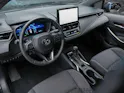 Toyota Corolla 1.8 HSD Comfort *Werksgarantie*Rückfahrkamera*Abstandsregler*