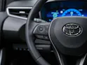 Toyota Corolla 1.8 HSD Comfort *Werksgarantie*Rückfahrkamera*Abstandsregler*