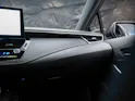 Toyota Corolla 1.8 HSD Comfort *Werksgarantie*Rückfahrkamera*Abstandsregler*