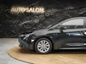 Toyota Corolla 1.8 HSD Comfort *Werksgarantie*Rückfahrkamera*Abstandsregler*