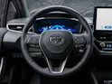 Toyota Corolla 1.8 HSD Comfort *Werksgarantie*Rückfahrkamera*Abstandsregler*