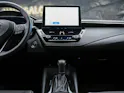 Toyota Corolla 1.8 HSD Comfort *Werksgarantie*Rückfahrkamera*Abstandsregler*