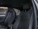 Toyota Corolla 1.8 HSD Comfort *Werksgarantie*Rückfahrkamera*Abstandsregler*