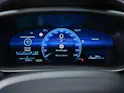 Toyota Corolla 1.8 HSD Comfort *Werksgarantie*Rückfahrkamera*Abstandsregler*
