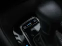 Toyota Corolla 1.8 HSD Comfort *Werksgarantie*Rückfahrkamera*Abstandsregler*