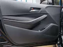 Toyota Corolla 1.8 HSD Comfort *Werksgarantie*Rückfahrkamera*Abstandsregler*