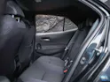 Toyota Corolla 1.8 HSD Comfort *Werksgarantie*Rückfahrkamera*Abstandsregler*
