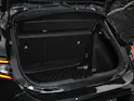Toyota Corolla 1.8 HSD Comfort *Werksgarantie*Rückfahrkamera*Abstandsregler*
