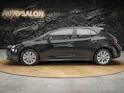 Toyota Corolla 1.8 HSD Comfort *Werksgarantie*Rückfahrkamera*Abstandsregler*
