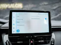 Toyota Corolla 1.8 HSD Comfort *Werksgarantie*Rückfahrkamera*Abstandsregler*