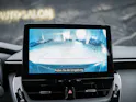 Toyota Corolla 1.8 HSD Comfort *Werksgarantie*Rückfahrkamera*Abstandsregler*