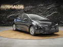 Toyota Corolla 1.8 HSD Comfort *Werksgarantie*Rückfahrkamera*Abstandsregler*