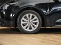 Toyota Corolla 1.8 HSD Comfort *Werksgarantie*Rückfahrkamera*Abstandsregler*