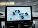 Toyota Corolla 1.8 HSD Comfort *Werksgarantie*Rückfahrkamera*Abstandsregler*