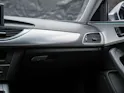 Audi A6 Avant 2.0 TDI S-tronic *Leder Milano*4 Zonen Klimaautomatik*MMI Navigationssystem*
