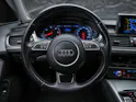 Audi A6 Avant 2.0 TDI S-tronic *Leder Milano*4 Zonen Klimaautomatik*MMI Navigationssystem*