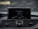 Audi A6 Avant 2.0 TDI S-tronic *Leder Milano*4 Zonen Klimaautomatik*MMI Navigationssystem*