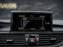 Audi A6 Avant 2.0 TDI S-tronic *Leder Milano*4 Zonen Klimaautomatik*MMI Navigationssystem*