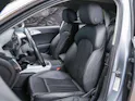 Audi A6 Avant 2.0 TDI S-tronic *Leder Milano*4 Zonen Klimaautomatik*MMI Navigationssystem*