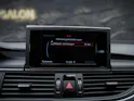 Audi A6 Avant 2.0 TDI S-tronic *Leder Milano*4 Zonen Klimaautomatik*MMI Navigationssystem*