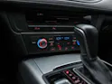 Audi A6 Avant 2.0 TDI S-tronic *Leder Milano*4 Zonen Klimaautomatik*MMI Navigationssystem*