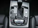 Audi A6 Avant 2.0 TDI S-tronic *Leder Milano*4 Zonen Klimaautomatik*MMI Navigationssystem*