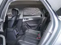 Audi A6 Avant 2.0 TDI S-tronic *Leder Milano*4 Zonen Klimaautomatik*MMI Navigationssystem*