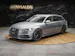 Audi A6 Avant 2.0 TDI S-tronic *Leder Milano*4 Zonen Klimaautomatik*MMI Navigationssystem*
