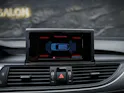 Audi A6 Avant 2.0 TDI S-tronic *Leder Milano*4 Zonen Klimaautomatik*MMI Navigationssystem*