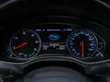 Audi A6 Avant 2.0 TDI S-tronic *Leder Milano*4 Zonen Klimaautomatik*MMI Navigationssystem*