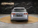 Audi A6 Avant 2.0 TDI S-tronic *Leder Milano*4 Zonen Klimaautomatik*MMI Navigationssystem*