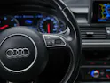 Audi A6 Avant 2.0 TDI S-tronic *Leder Milano*4 Zonen Klimaautomatik*MMI Navigationssystem*