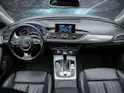 Audi A6 Avant 2.0 TDI S-tronic *Leder Milano*4 Zonen Klimaautomatik*MMI Navigationssystem*