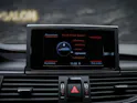 Audi A6 Avant 2.0 TDI S-tronic *Leder Milano*4 Zonen Klimaautomatik*MMI Navigationssystem*