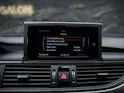 Audi A6 Avant 2.0 TDI S-tronic *Leder Milano*4 Zonen Klimaautomatik*MMI Navigationssystem*