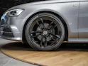 Audi A6 Avant 2.0 TDI S-tronic *Leder Milano*4 Zonen Klimaautomatik*MMI Navigationssystem*