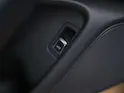 Audi A6 Avant 2.0 TDI S-tronic *Leder Milano*4 Zonen Klimaautomatik*MMI Navigationssystem*