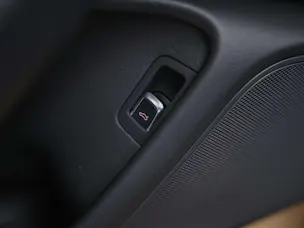 Audi A6 Avant 2.0 TDI S-tronic *Leder Milano*4 Zonen Klimaautomatik*MMI Navigationssystem*