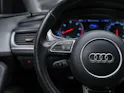 Audi A6 Avant 2.0 TDI S-tronic *Leder Milano*4 Zonen Klimaautomatik*MMI Navigationssystem*
