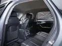 Audi A6 Avant 2.0 TDI S-tronic *Leder Milano*4 Zonen Klimaautomatik*MMI Navigationssystem*