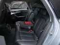Audi A6 Avant 2.0 TDI S-tronic *Leder Milano*4 Zonen Klimaautomatik*MMI Navigationssystem*