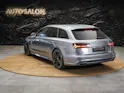 Audi A6 Avant 2.0 TDI S-tronic *Leder Milano*4 Zonen Klimaautomatik*MMI Navigationssystem*