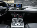 Audi A6 Avant 2.0 TDI S-tronic *Leder Milano*4 Zonen Klimaautomatik*MMI Navigationssystem*