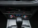 Audi A6 Avant 2.0 TDI S-tronic *Leder Milano*4 Zonen Klimaautomatik*MMI Navigationssystem*
