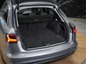 Audi A6 Avant 2.0 TDI S-tronic *Leder Milano*4 Zonen Klimaautomatik*MMI Navigationssystem*