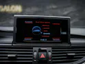 Audi A6 Avant 2.0 TDI S-tronic *Leder Milano*4 Zonen Klimaautomatik*MMI Navigationssystem*