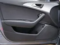 Audi A6 Avant 2.0 TDI S-tronic *Leder Milano*4 Zonen Klimaautomatik*MMI Navigationssystem*